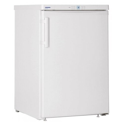 Морозильная камера LIEBHERR GP 1476-21 001 белый 3913000₽