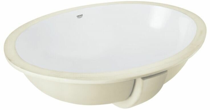 Раковина для ванной Grohe Bau Ceramic Universal 39423000