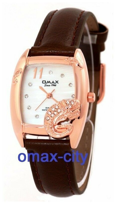 Наручные часы OMAX LD00326Q00