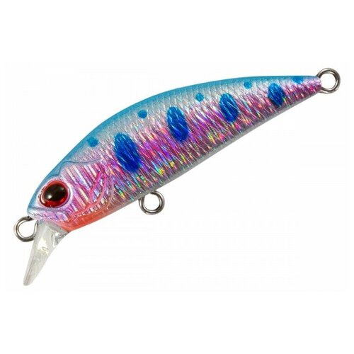 фото Воблер tsuyoki focus 45s x003