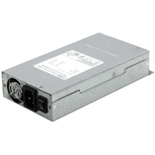 Блок питания ACD FSAK420C-01, 420W acd 1u0600 600w 1u швг 100 40 5 200 mm efficiency 87 90 87 4cm fan enhance enh2360 05ygf аналог fsp500 701un oem 10