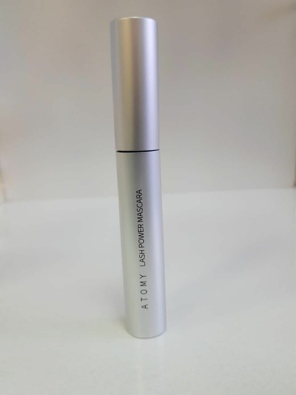 ATOMY / атоми Тушь Сила Объема / Atomy Lash Power Mascara