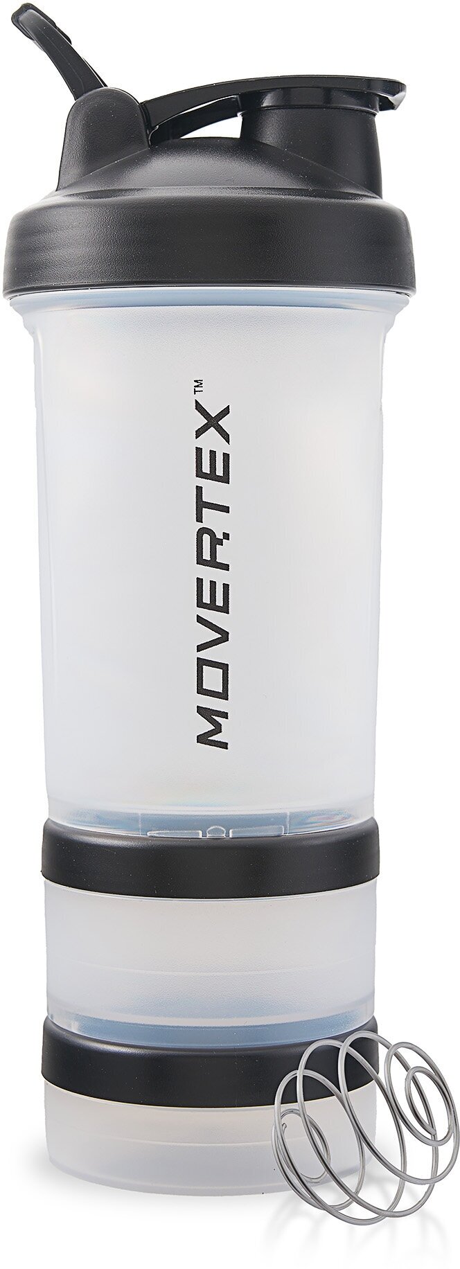  Movertex  450 