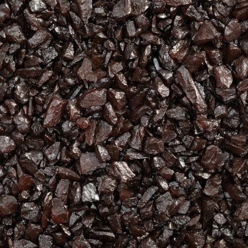 DECOR DE Грунт декоративный 