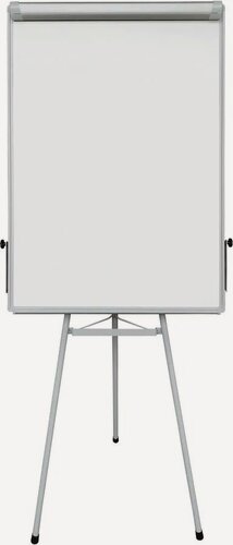 Изображение товара Silwerhof лак 70x100см на треноге white