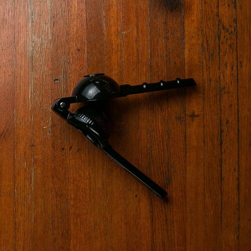 Сквизер для цитрусовых чёрный 115000₽