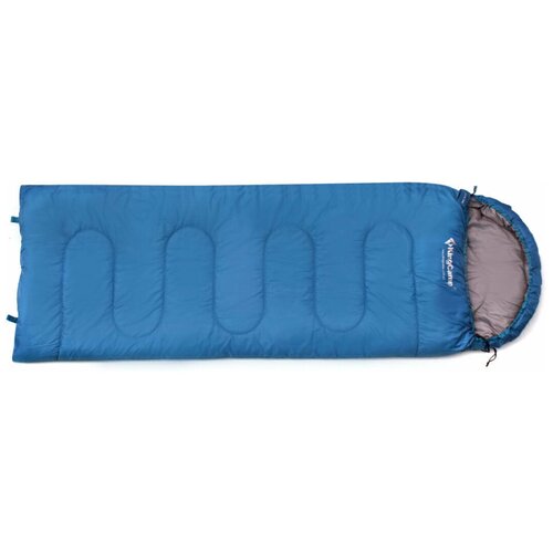 Спальный мешок King Camp Oasis 250 309000₽