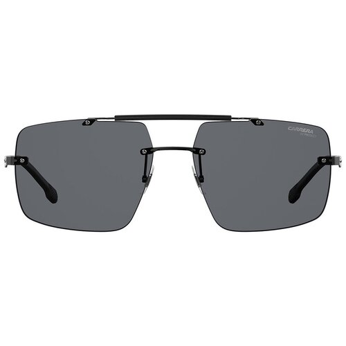 Солнцезащитные очки Carrera 8034/S