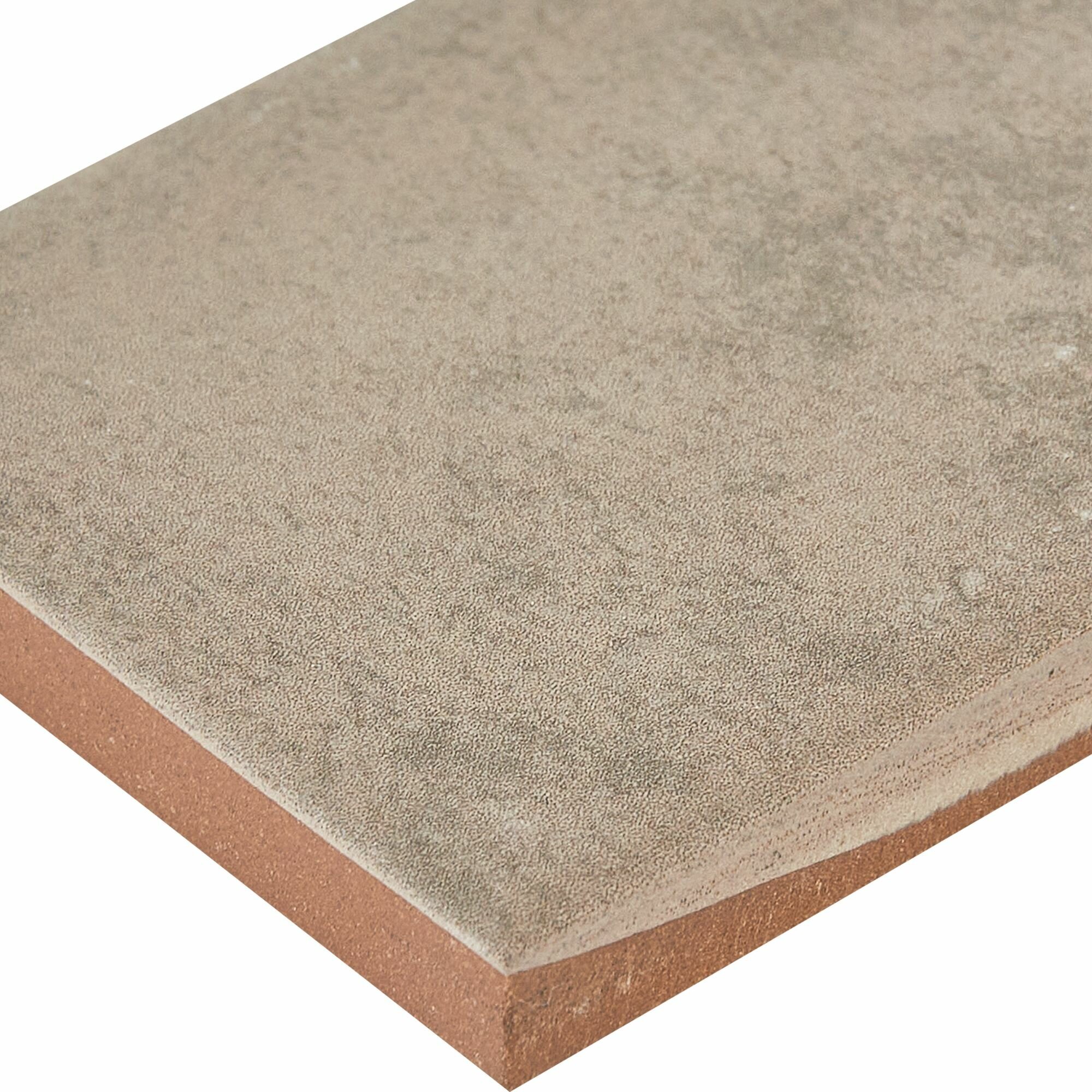 Плитка Баттерфляй фисташковый светлый 8,5х28,5 Kerama Marazzi - фото №16