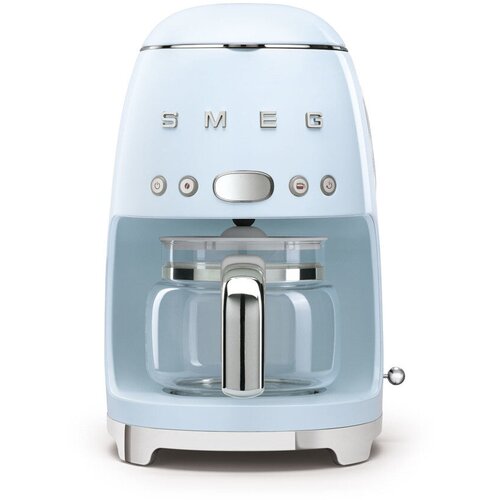   SMEG DCF02PBEU,  