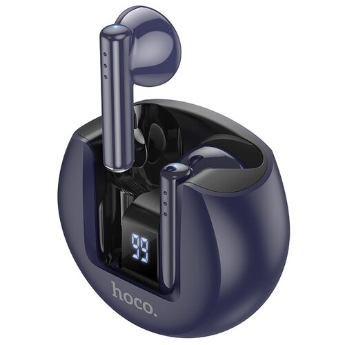 Наушники EW32 HOCO беспроводные наушники синий 157000₽
