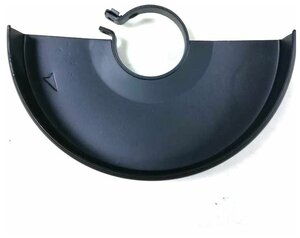 <b>Кожух</b> <b>защитный</b> <b>для</b> <b>болгарки</b> Интерскол УШМ-230/2300М <b>Кожух</b> <b>защитный</b> <b>для</b> <b>болгарки</b> (УШМ) ИНТЕРСКОЛ УШМ-