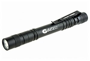 Фонарь GARIN LUX MT-2W карманный BL1