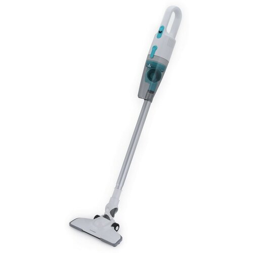 Пылесос Accesstyle VH120N02DW 730000₽