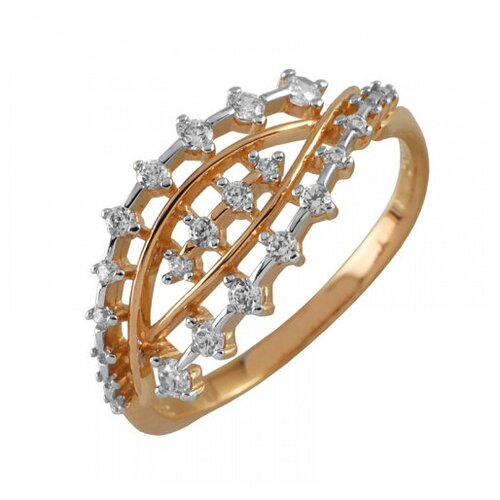 фото Кольцо санис 3162