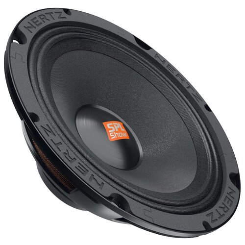 Акустика Hertz SV 165 NEO 1743300₽