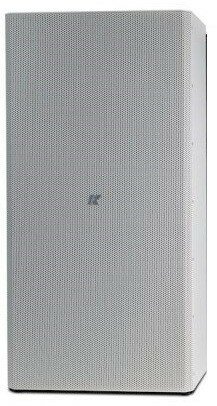 K-ARRAY KF210W Широкополосная акустическая система 10" + 3", 320Вт, 40-19000Гц, макс. SPL 123дБ