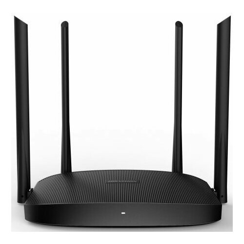 Роутер Hikvision DS-3WR12C