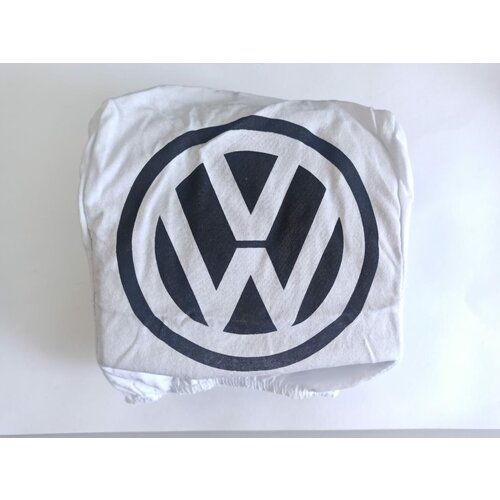 Чехлы для подголовников Volkswagen 420₽
