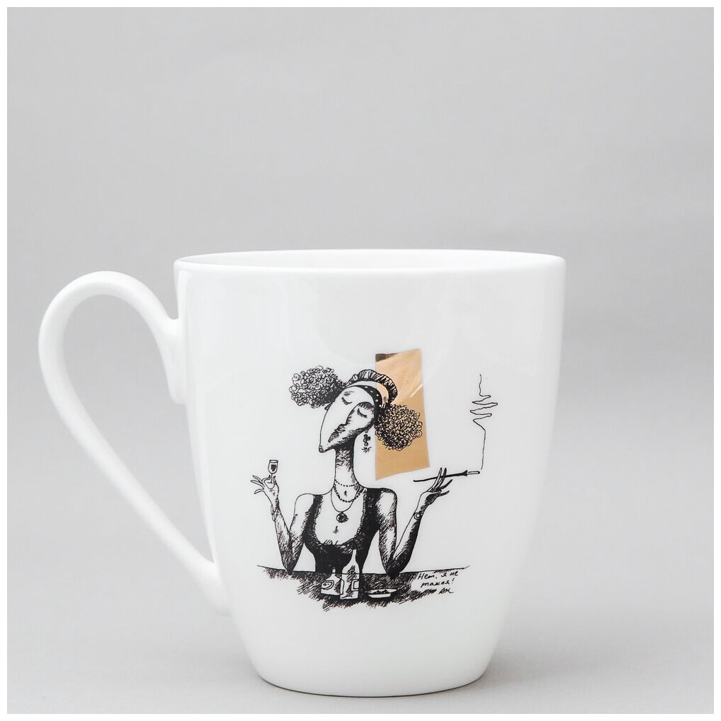 Ифзшоп незавершенный рисунок