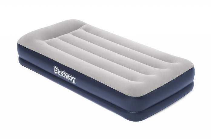 Надувная кровать BestWay Tritech Airbed 191х97х36см 67723