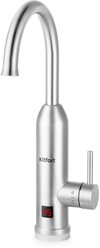 Проточный водонагреватель Kitfort КТ-4032