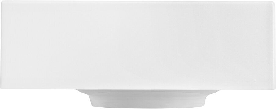 Раковина Belux - фото №8