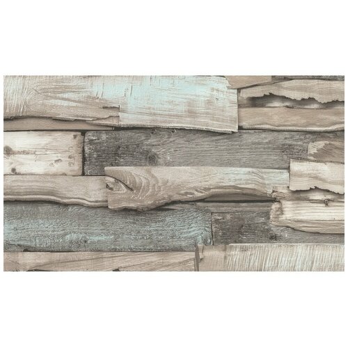 Обои Винил на флизелине Grandeco - Wanderlust арт WL 1003 ширина рулона 053 м 1770₽