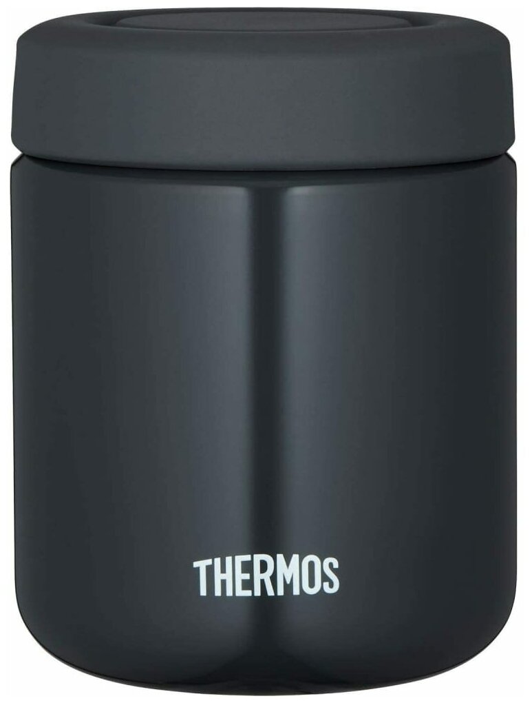 Термос Thermos JBY-550