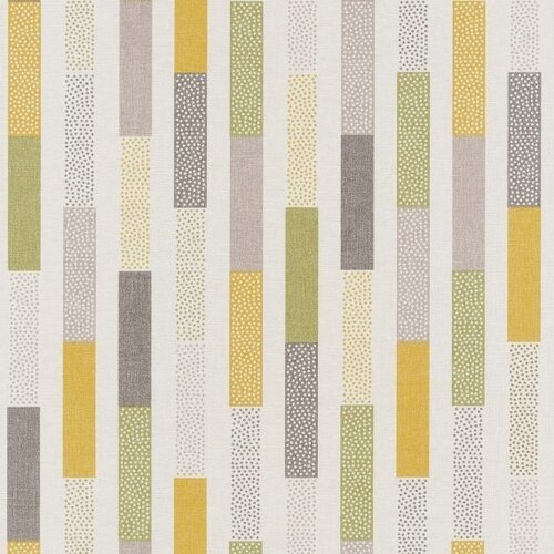 Виниловые обои Caselio Swing 68897172