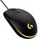 Мышь Logitech G102 Lightsync Black (910-005808)