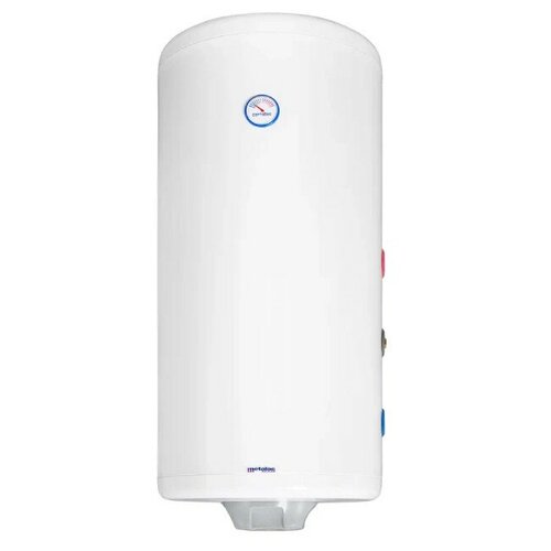Водонагреватель комбинированного нагрева Metalac Bojler DIRECT WR 100 правое подключение 5834700₽
