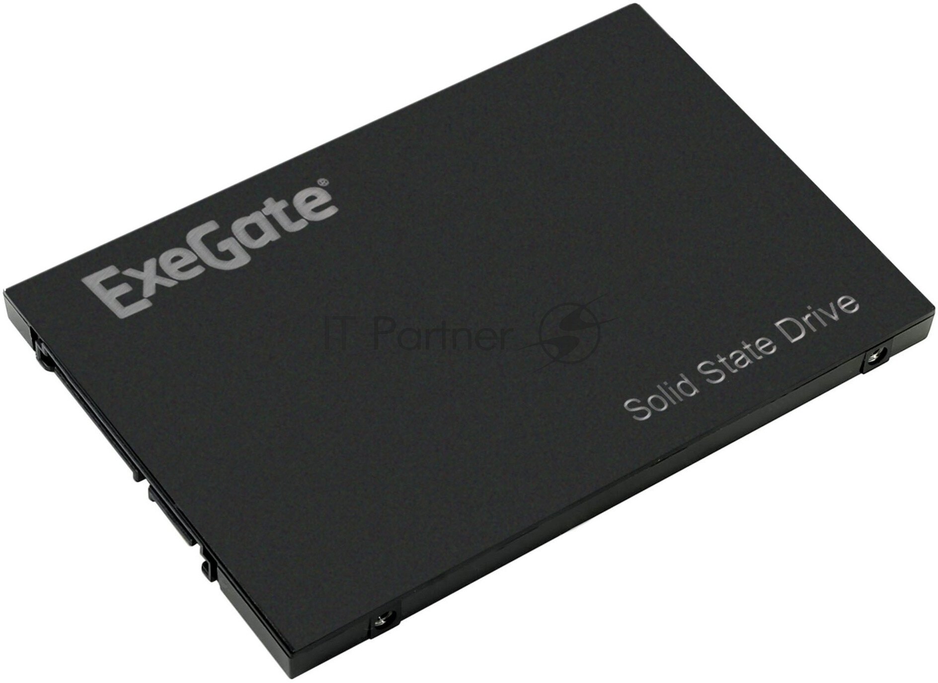 Накопитель SSD Exegate NextPro 2.5" 480GB UV500TS480 (SATA-III, 3D TLC) (EX276683RUS) - фото №14