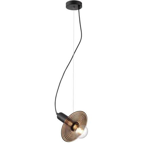 Подвесной светильник Vele Luce Gustoso VL5892P11