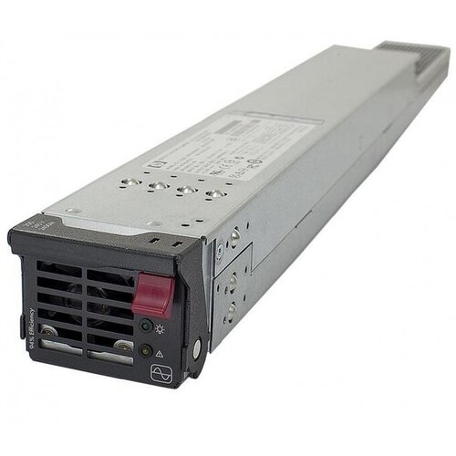 Резервный Блок Питания HP 570493-301 2400W