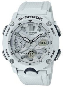 Наручные часы CASIO G-Shock GA-2000S-7A