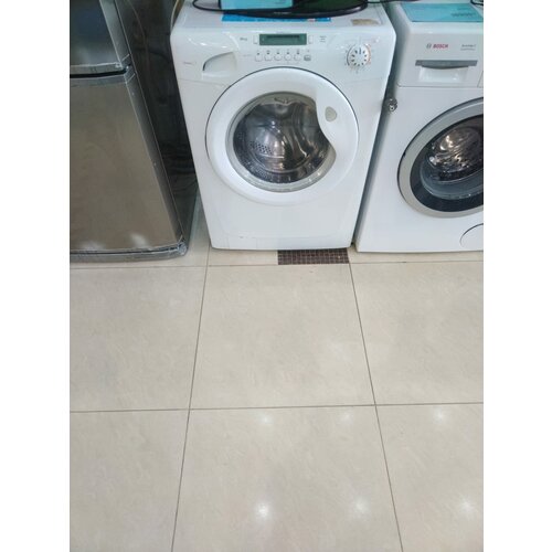 Стиральная машина 1409000₽