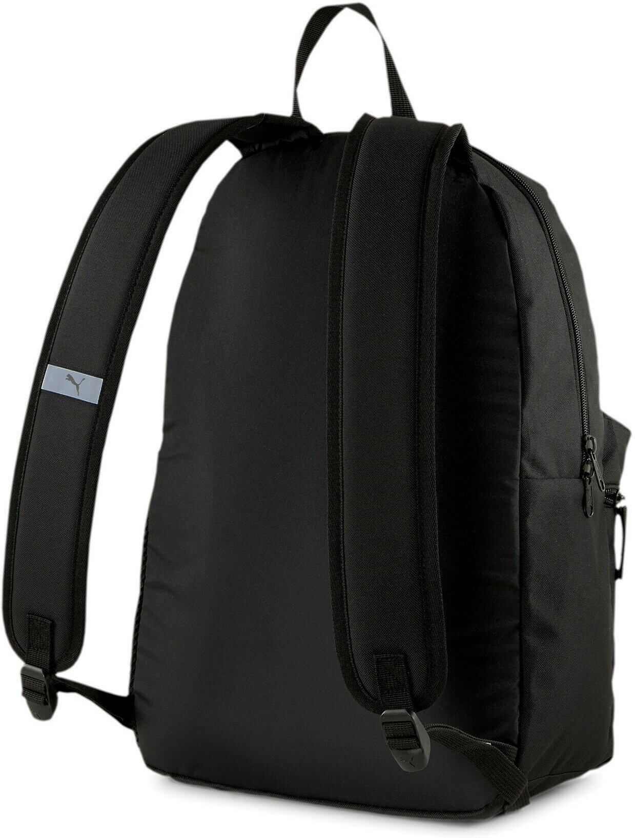 Рюкзак Puma Phase Backpack 7548749 X