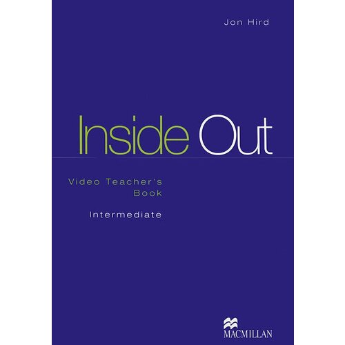 Inside Out Int TB