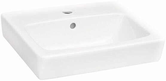 Раковина для ванной Santek НЕО-50 (WH302184)
