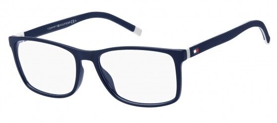 Оправа Tommy Hilfiger TH 1785 ZE3