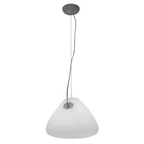 Подвесной светильник Artemide 1603010A