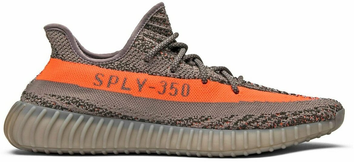 adidas YEEZY BOOST 36