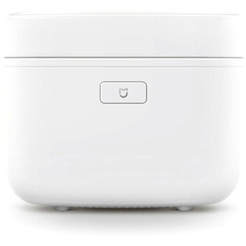 Умная рисоварка Mijia 4L MFB2BM White 1263000₽
