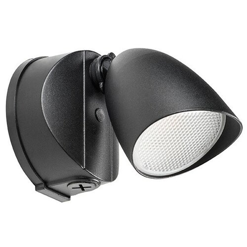 Прожектор Lightstar 374137 3784₽