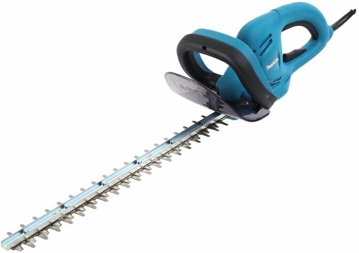 Электрический кусторез Makita UH4861