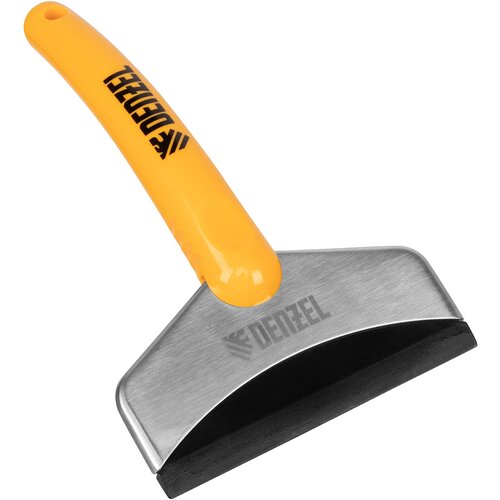 Скребок для удаления льда усиленный Denzel 378₽