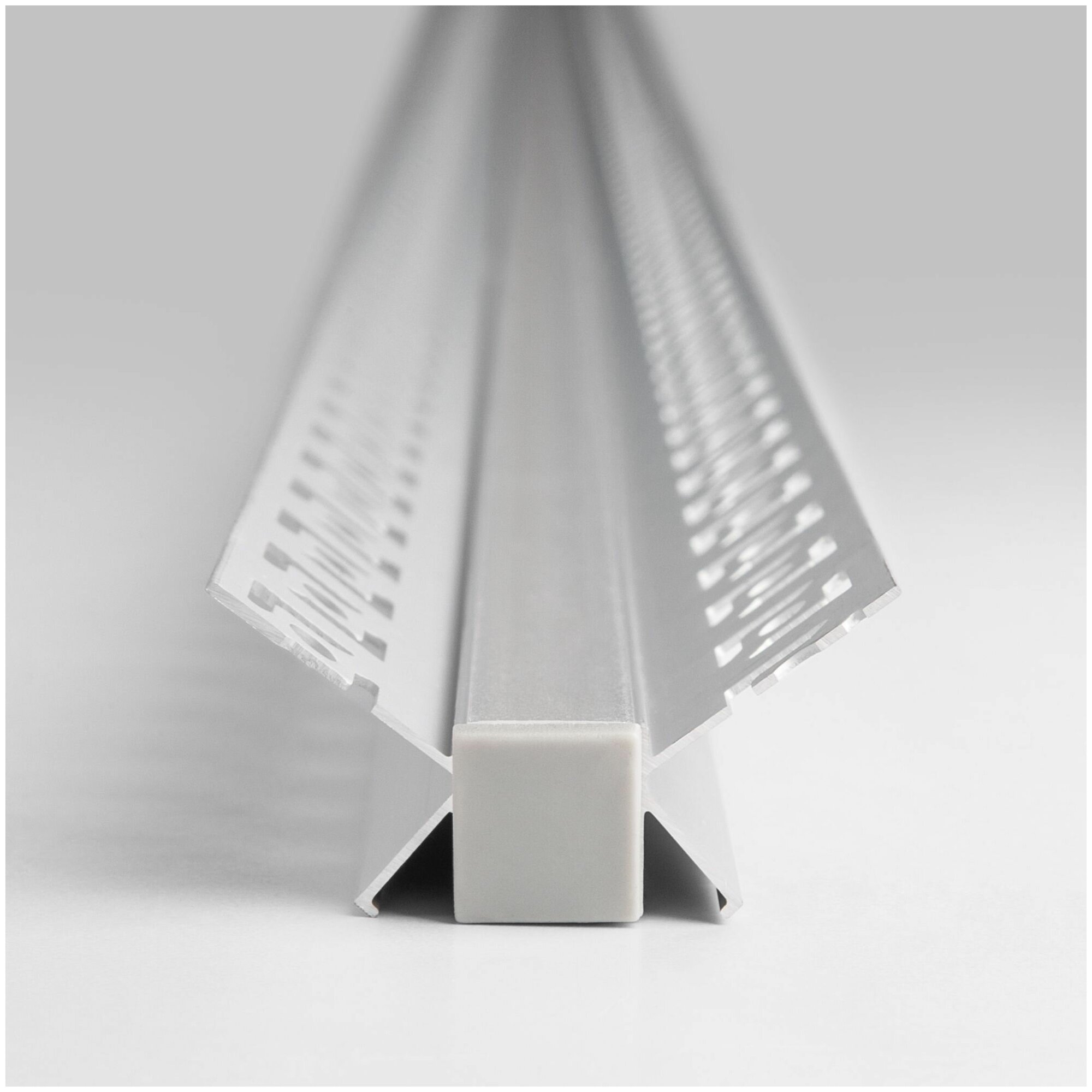 Профиль Elektrostandard LL-2-ALP014 LL-2-ALP014 4690389170577 - фото №4