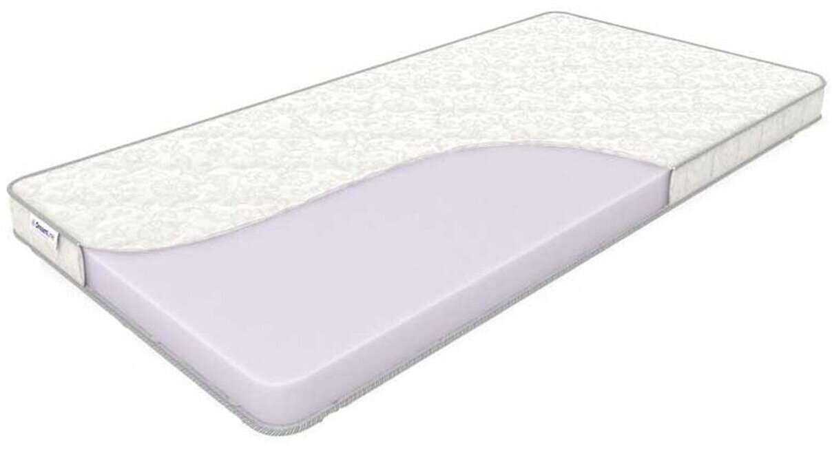 фото Матрас DreamLine Slim Spread Roll 10