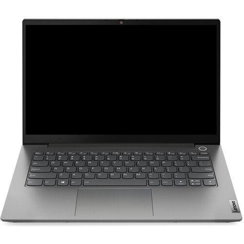 Ноутбук Lenovo ThinkBook 14 G4 Ryzen 5 5625U 8Gb SSD 512Gb AMD Radeon Graphics 14 FHD IPS Cam 45Втч Win11Pro Серый 21DK0008RU 8765000₽